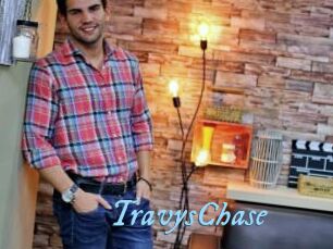 TravysChase