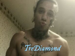 TreDiamond