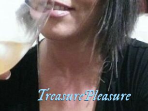 TreasurePleasure