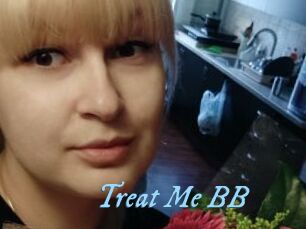 Treat_Me_BB