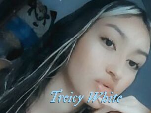 Treicy_White