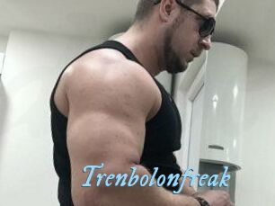 Trenbolonfreak