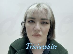 Triciawhite