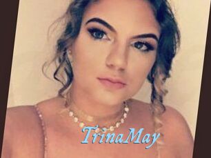 TrinaMay