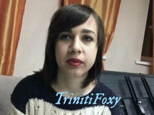 TrinitiFoxy