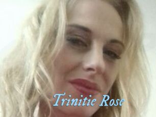 Trinitie_Rose