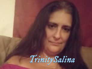 TrinitySalina