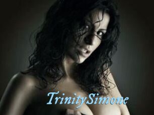 TrinitySimone