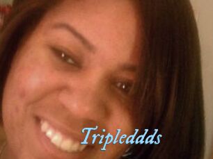 Tripleddds