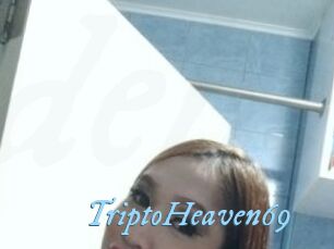 TriptoHeaven69