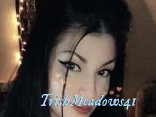 TrishMeadows41