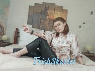 TrishSkarlet