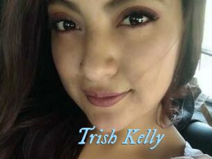 Trish_Kelly