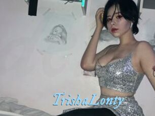 TrishaLonty