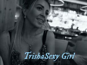 TrishaSexy_Girl