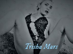 Trisha_Mars