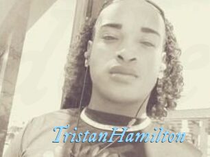 Tristan_Hamilton