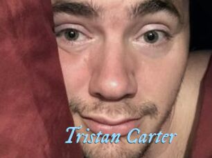 Tristan_Carter