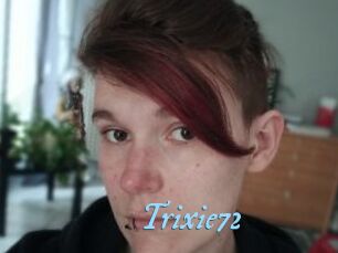 Trixie72