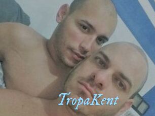 TropaKent