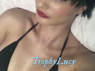 TrophyLucy