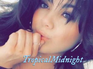 TropicalMidnight