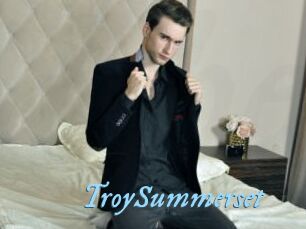 TroySummerset