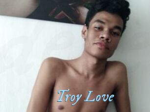 Troy_Love