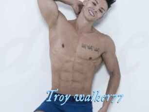 Troy_walker77