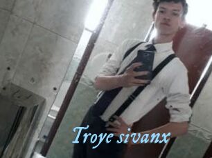 Troye_sivanx