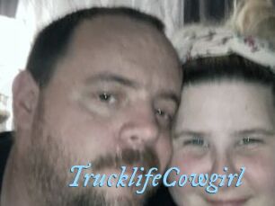 TrucklifeCowgirl