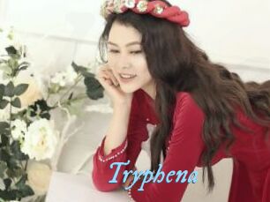 Tryphena