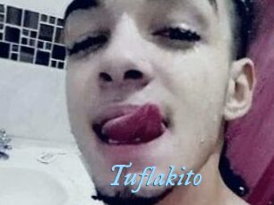 Tuflakito