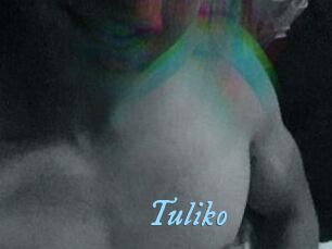 Tuliko