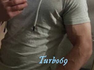 Turbo69