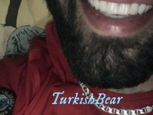 TurkishBear