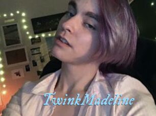 TwinkMadeline