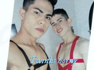 Twinks_horny