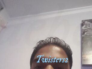 Twisters2