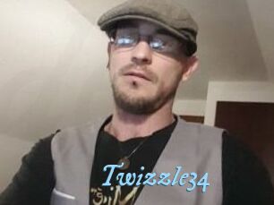 Twizzle34
