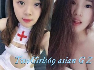 TwoGirls69_asian_G_Z