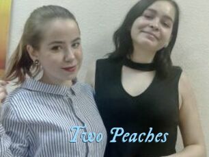 Two_Peaches