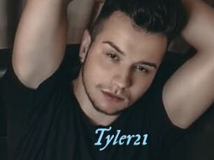 Tyler21