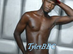 TylerBBC