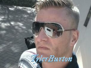 TylerBurton