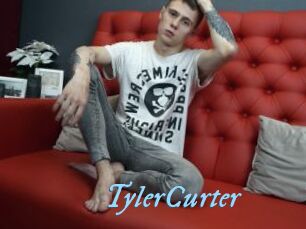 TylerCurter