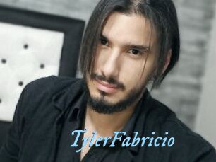 TylerFabricio