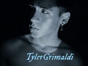 TylerGrimaldi