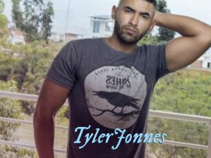 TylerJonnes