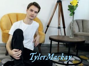 TylerMackay